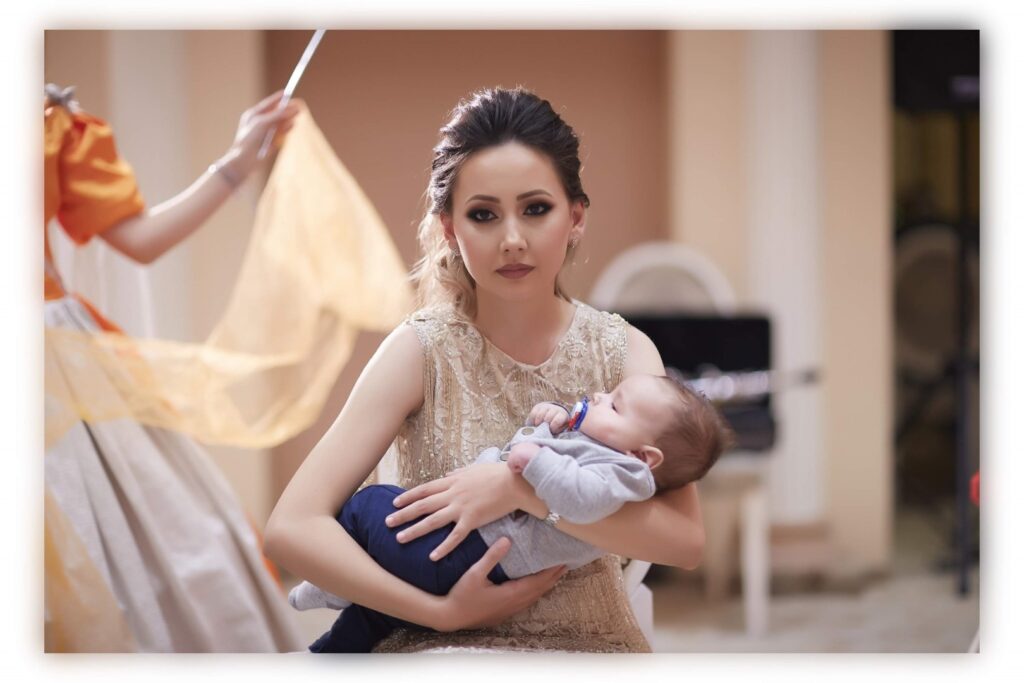 fotograf botezuri-oradea - Videograf (21) - FotoMistic