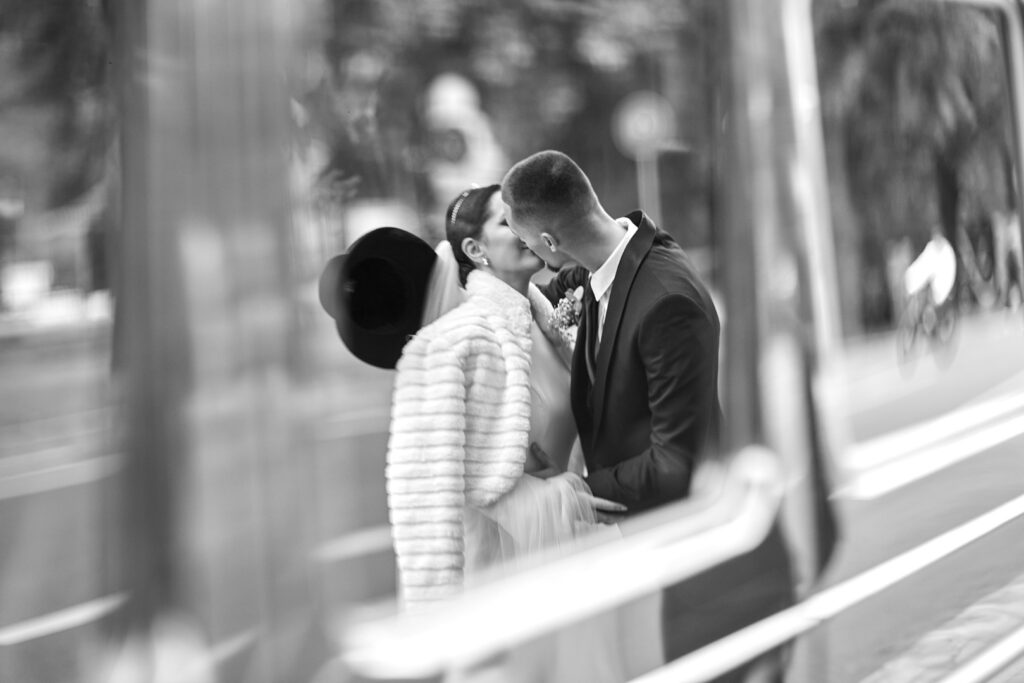 fotograf-evenimente-oradea (58) - FotoMistic