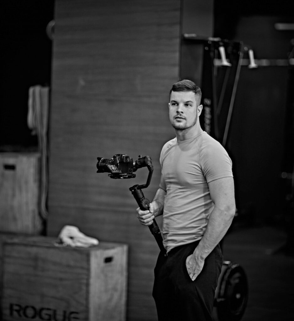 fotografi-Fotomistic-Oradea (35) - FotoMistic