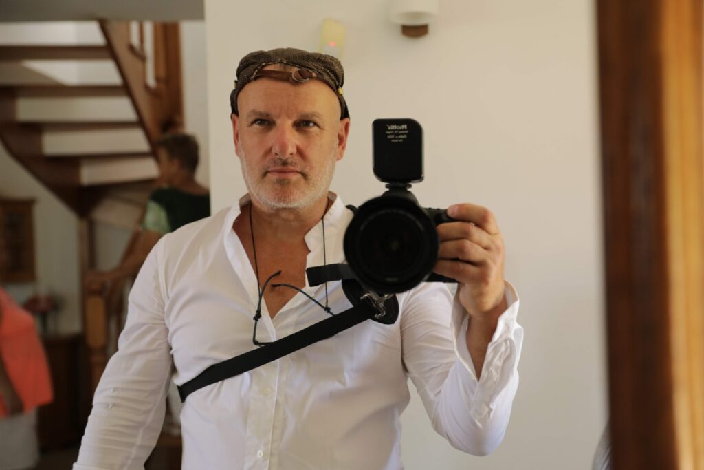 fotografi-Fotomistic-Oradea (42) - FotoMistic